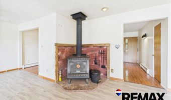905 S 9th St, Basin, WY 82410