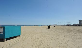 12371 SEA OAKS Ln 1, Berlin, MD 21811