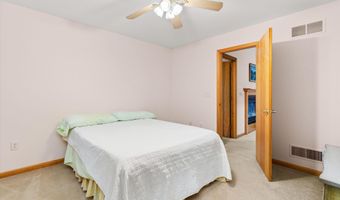 31293 KENDALE Rd, Lewes, DE 19958