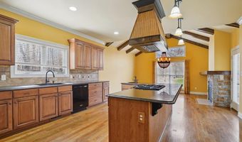 113 Timber Ridge Ct, Alvaton, KY 42122