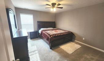 9257 Thames Dr, Avon, IN 46123
