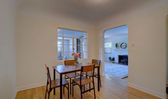 625 BRYN MAWR Dr NE, Albuquerque, NM 87106