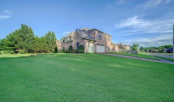 6891 BISHOPS Knl, Bartlett, TN 38135