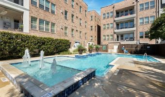 5001 Meridian Ln 2103, Addison, TX 75001