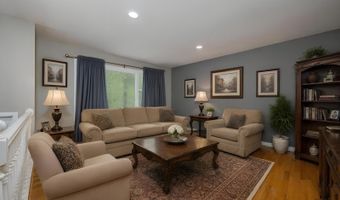 67 Cedar Tree Dr, Alloway, NJ 07422