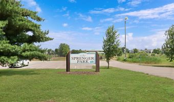 1056 Dana Ct, Antioch, IL 60002