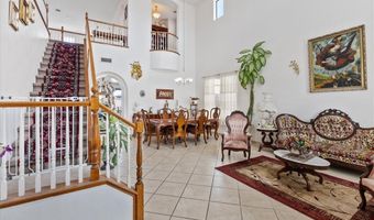718 Bighorn Creek St, Henderson, NV 89002