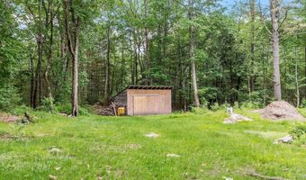 317 Old Concord Tpke 1, Barrington, NH 03825