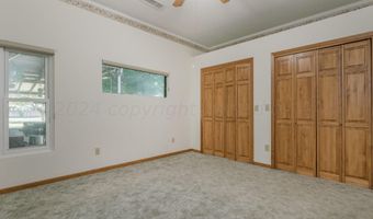 7518 LAMOUNT Dr, Amarillo, TX 79110