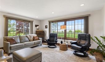1623 6th St, Almena, WI 54805