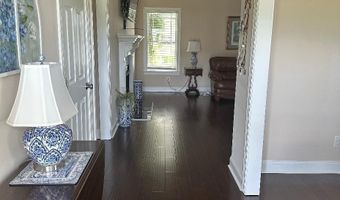 3920 Ayden Golf Club Rd, Ayden, NC 28513