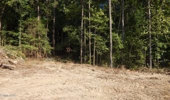 404 247 Country Rd, Bruce, MS 38915