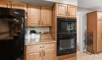 4918 RIDGEVIEW Ln, Bowie, MD 20715