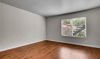 2543 E Terrace St, Anaheim, CA 92806