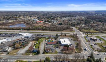 1339 S GOVERNORS Ave, Dover, DE 19904