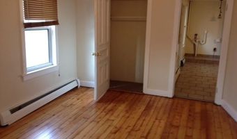 114 Summer St 1, Lincoln, RI 02838