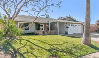 2245 Nob Hill Dr, Carlsbad, CA 92008