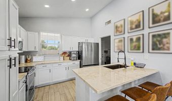 1376 E BINNER Dr, Chandler, AZ 85225
