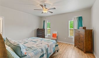 1513 Lisa Ann Dr, Aransas Pass, TX 78336