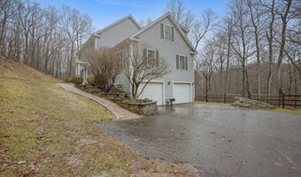 188 Falls Rd, Bethany, CT 06524