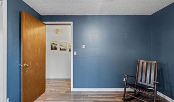 111 ENOS St, Amity, OR 97101