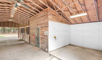 13194 Fair Oaks Ln, Ashland, VA 23005