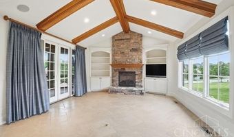 2358 Clydes Xing, Anderson Twp., OH 45244