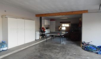 185 Mira Monte Rd, Alto, NM 88312