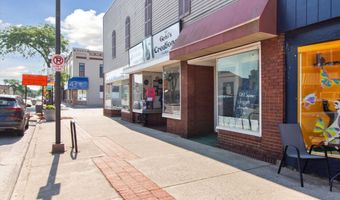124 E Superior St, Alma, MI 48801