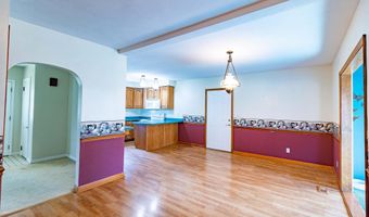 2760 Sharp Rd, Adrian, MI 49221