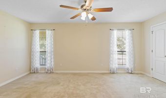 10294 Jack Springs Rd, Atmore, AL 36502