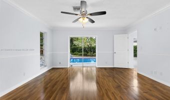 4300 Bayview Dr, Fort Lauderdale, FL 33308