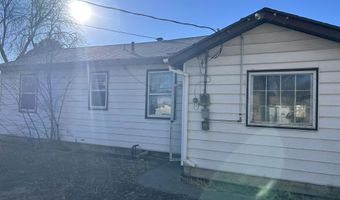 402 Rosedale St, Carlsbad, NM 88220