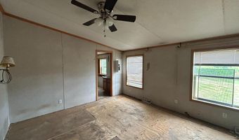 34626 SAINT GEORGE Rd, Delmar, DE 19940