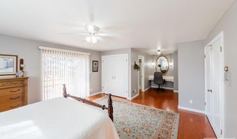 2803 W 17 S, Idaho Falls, ID 83402