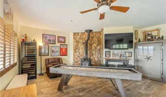 6535 Juniper Crest Rd, Agua Dulce, CA 91390