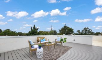 4411 ILLINOIS Ave NW, Washington, DC 20011