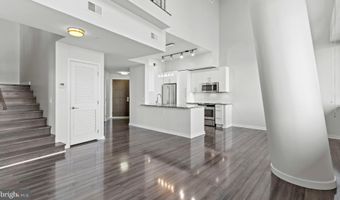 8300 WISCONSIN Ave 1B-1-547, Bethesda, MD 20814