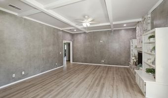 6468 HURST Rd, Amarillo, TX 79109