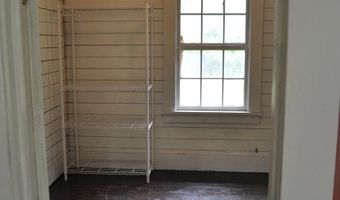 87624 TERRITORIAL Rd, Veneta, OR 97487