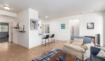 1560 E MELROSE Dr, Casa Grande, AZ 85122