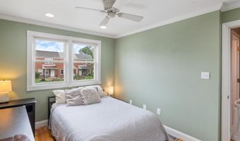 4234 ELSA Ter, Baltimore, MD 21211