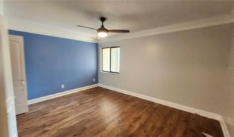 1076 SWEET TREE Ct, Apopka, FL 32712
