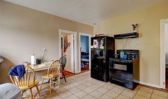 59 Cross St, Central Falls, RI 02863