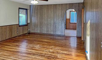 112 Flynn, Alva, OK 73717