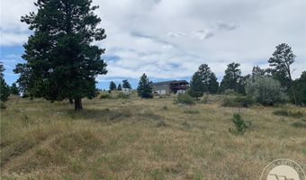 Lot 35 Valley Heights Road, Billings, MT 59105