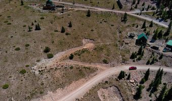 W HYRUM Dr unit 56 56, Beaver, UT 84713