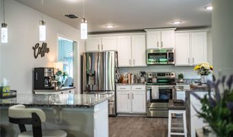 4222 JULIANA LAKE Dr, Auburndale, FL 33823
