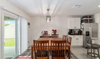 17478 NW 172ND Ave, Alachua, FL 32615