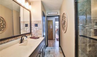 2100 16th Ave SW, Austin, MN 55912